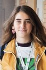 Sofia Simoni photo