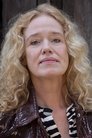 Marion Reuter photo