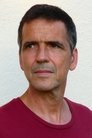 Thomas Sauerteig photo
