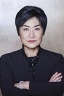 Jean Yoon photo