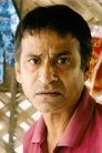 Ratan Sarkhel photo