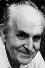 Edward Burnham photo
