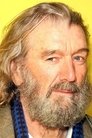 Michael Culver photo