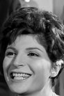 Frantzeska Alexandrou photo
