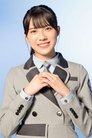 Mari Morimoto photo
