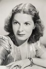 Fay Helm photo
