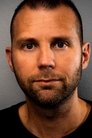 Kristian Ibler photo