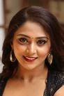 Natasha Doshi photo