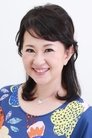 Yoko Hatanaka photo