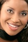 Liz Baffoe photo