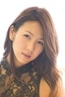 Shiori Tsukimi photo