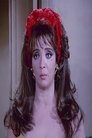 Shahira photo