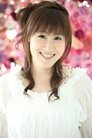Makiko Ohmoto photo