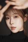 Handong photo