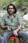 Nispal Singh photo