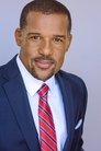 Peter Parros photo