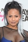 Christina Milian photo