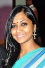 Kristina Vinokree photo