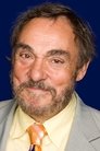 John Rhys-Davies photo