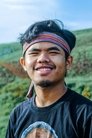 FaqihAtthoriq photo