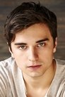 Alex Ozerov-Meyer photo