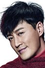 Raymond Lam Fung photo