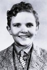 Leon Janney photo