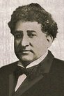 Walter Belasco photo