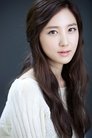 Son Se-bin photo