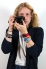 Kerrod Nolan photo