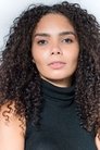 Thainara Pereira photo