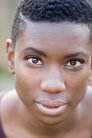 Miranda Edwards photo