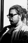 Karim Nada photo