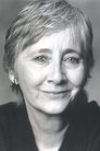 Gemma Jones photo