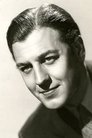 John 'Dusty' King photo