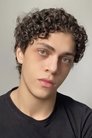William Lira photo