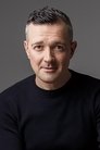 Egor Beroev photo