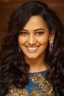 Sanjana Singh photo