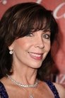 Rita Rudner photo