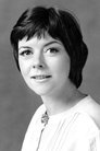 Dorothy Tutin photo