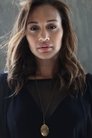 Mercedes Yvette photo