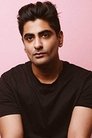 Vardaan Arora photo