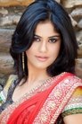 Aaditi Pohankar photo