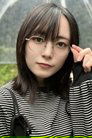 Yui Kanari photo