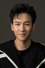 Ziming Fu photo