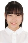 Himeka Himejima photo