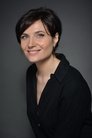 Anna Polupanova photo