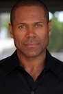 Richard Whiten photo