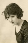 Molly Malone photo