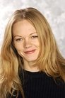 Aimee Graham photo
